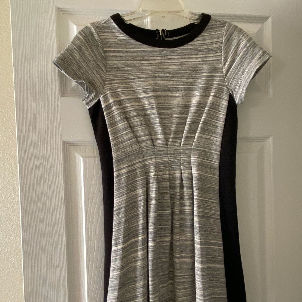 Girls Dress Size 14